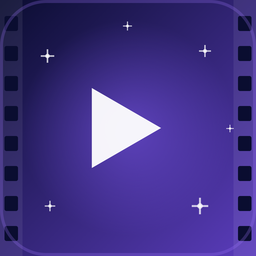 Fliplo app icon
