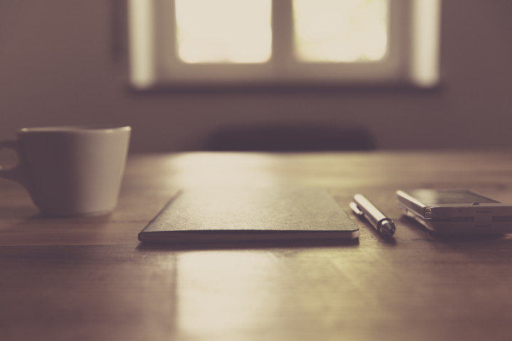 Blogging1-1