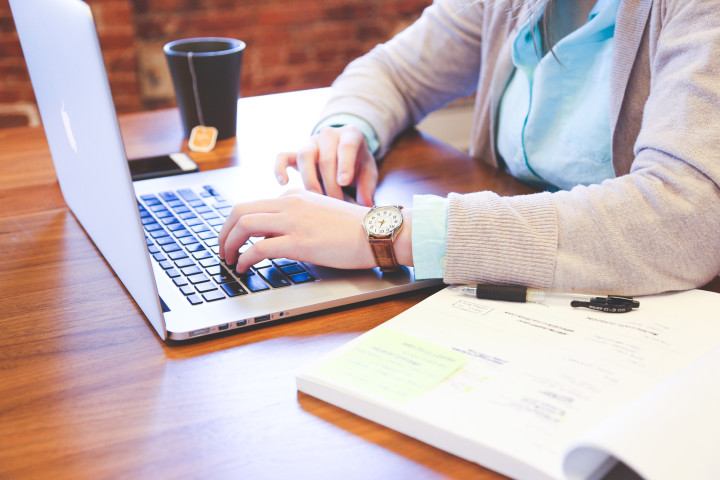 write-your-first-sentence