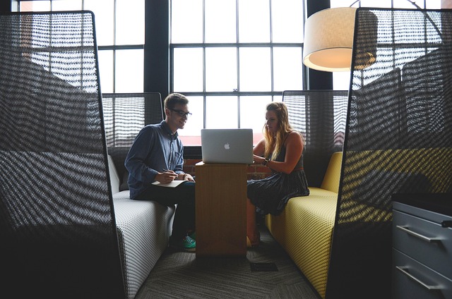 latenightbirds agency saas and ai ecommerce